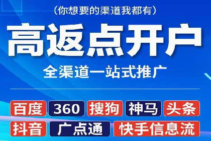 精准营销之道：百度竞价代理案例剖析