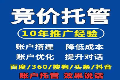 Sem优化公司成功案例：快速占领市场